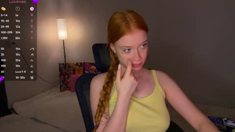 Ayana online show from June 14, 2026, 7:27 pm