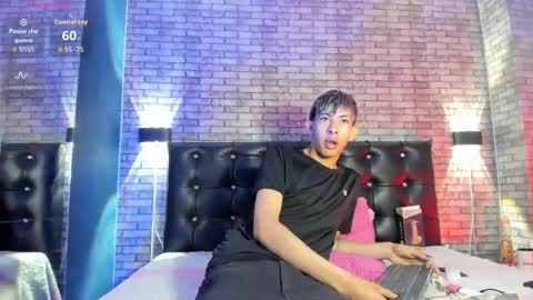 Ayano Aishi online show from May 2, 2026, 12:54 pm