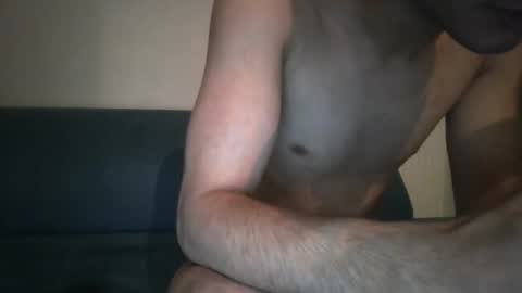 Ayaz online show from October 15, 2025, 7:03 pm