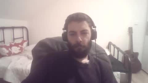 ayazeluel online show from September 27, 2025, 5:40 pm