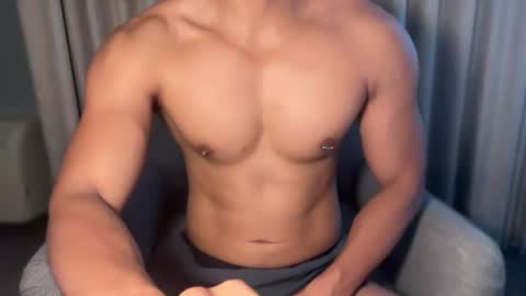 KogaNovaXXX online show from July 7, 2026, 5:50 pm