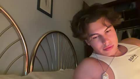 aydendots777 online show from April 24, 2026, 10:34 pm