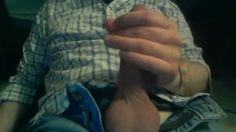 Snapshot of aydum79 chatting on May 13, 2026, 7:17 am aydum79 online show from May 13, 2026, 7:17 am