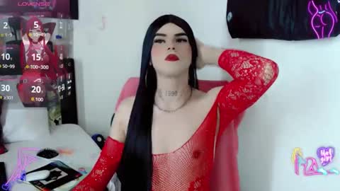 Snapshot of ayesha_saade chatting on May 12, 2026, 7:11 pm Ayesha saade online show from May 12, 2026, 7:11 pm