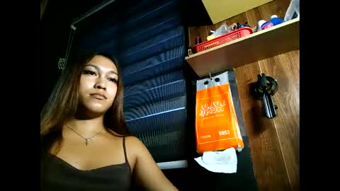 ayeshahxxx online show from May 10, 2026, 9:36 am