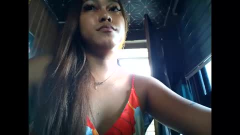 ayeshahxxx online show from May 15, 2026, 11:23 pm