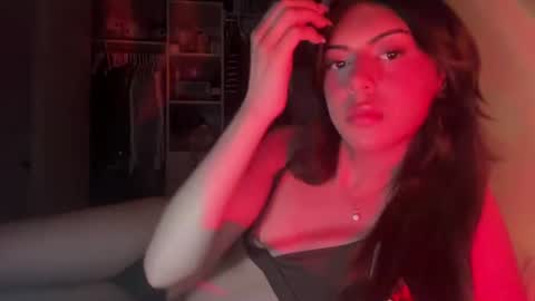 ayla irene online show from July 16, 2026, 6:30 am