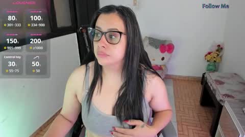 Snapshot of aylaislem chatting on February 1, 2026, 11:14 pm SandyMODELINDEPENDIENT online show from February 1, 2026, 11:14 pm