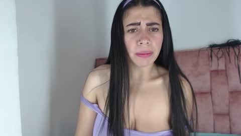 Snapshot of aylasophia_ chatting on September 9, 2025, 3:55 pm Ayla Sophia online show from September 9, 2025, 3:55 pm