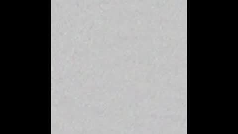 Aylen online show from January 24, 2025, 6:56 pm