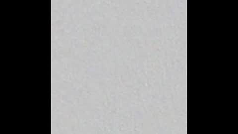 Aylen online show from February 3, 2026, 6:57 pm