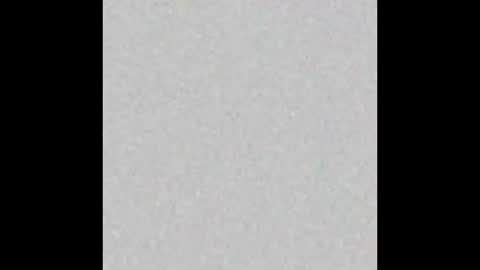 Aylen online show from February 16, 2026, 6:59 pm