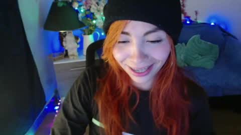 Aylin online show from March 24, 2026, 7:52 pm