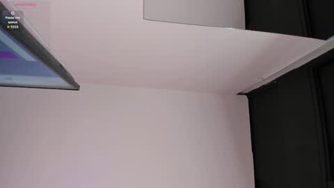 Snapshot of aylin_rousse chatting on September 10, 2025, 7:47 pm ayllin online show from September 10, 2025, 7:47 pm