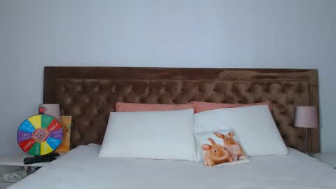 Aylin online show from September 9, 2025, 1:38 am