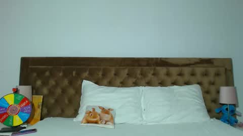 Aylin online show from January 9, 2026, 3:53 am