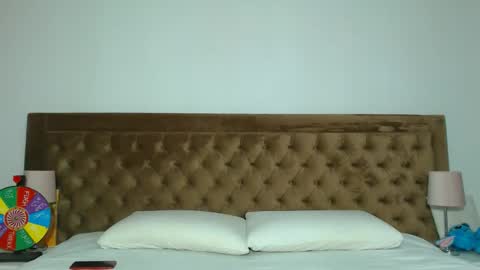 Aylin online show from April 17, 2026, 4:48 am