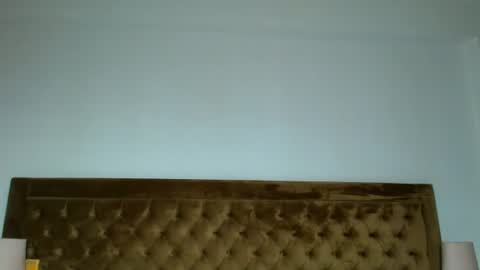 Aylin online show from July 7, 2026, 4:37 am