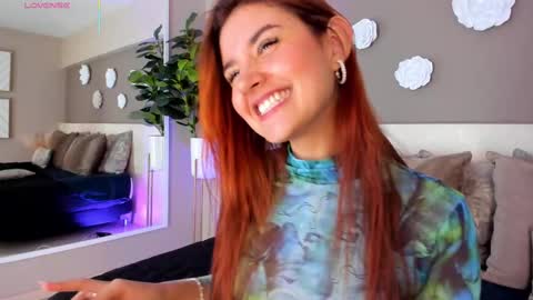 Snapshot of aylinmillerxs chatting on September 9, 2025, 8:30 pm Aylin Millerxs online show from September 9, 2025, 8:30 pm