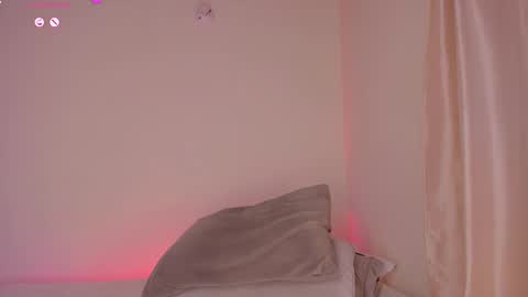 Alish online show from January 4, 2025, 5:05 am