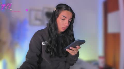 Alish online show from March 3, 2026, 10:32 am