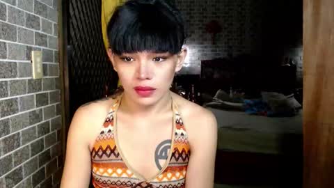 aymkyline online show from September 11, 2025, 1:55 pm