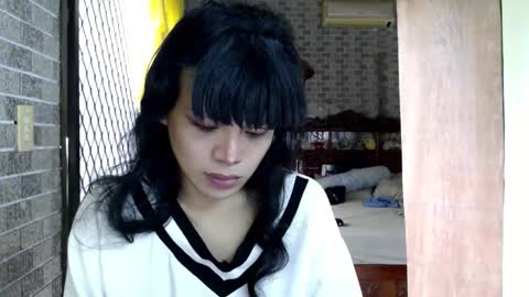 aymkyline online show from February 4, 2026, 1:44 am