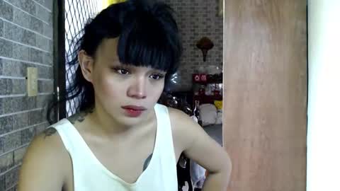 aymkyline online show from April 2, 2026, 12:41 am