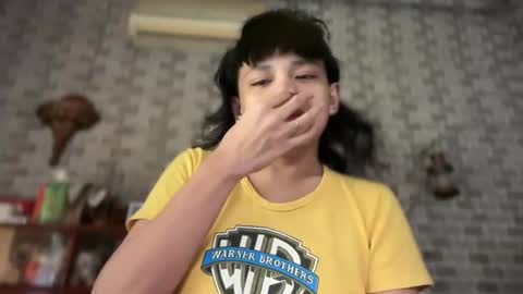 Snapshot of aymkyline chatting on June 19, 2026, 3:11 am aymkyline online show from June 19, 2026, 3:11 am