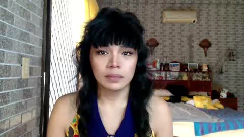 Snapshot of aymkyline chatting on June 30, 2026, 3:07 am aymkyline online show from June 30, 2026, 3:07 am