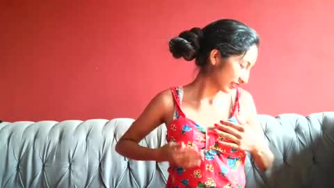 ayrammidnight online show from July 1, 2026, 2:29 pm