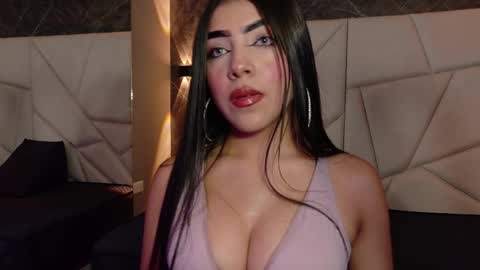 Aysel online show from December 20, 2025, 12:07 am