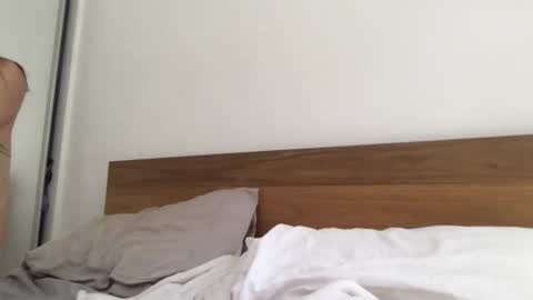 Snapshot of aysel_mv chatting on February 5, 2026, 5:17 pm aysel_mv online show from February 5, 2026, 5:17 pm