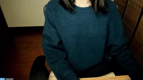 anzu online show from February 3, 2026, 6:22 am