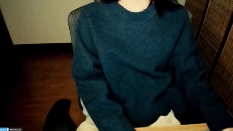 anzu online show from February 3, 2026, 6:40 am