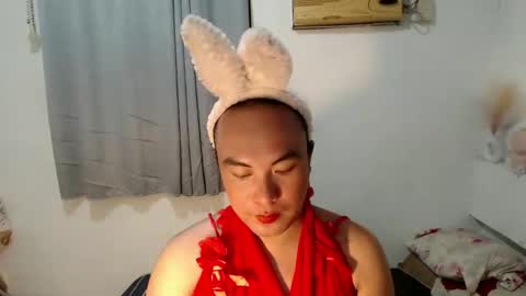 ayumi online show from April 3, 2026, 1:20 pm