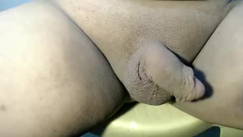 ayumi online show from April 11, 2026, 1:26 pm