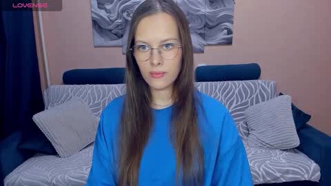 AyumiCherry online show from February 24, 2026, 2:15 pm