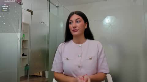 Ayumi online show from March 2, 2026, 5:08 am