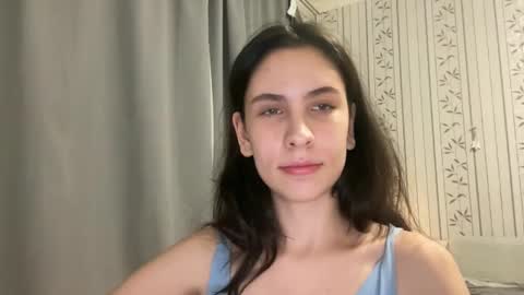  angel  ayya  online show from October 7, 2025, 5:43 pm