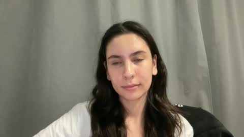  angel  ayya  online show from October 22, 2025, 7:02 pm