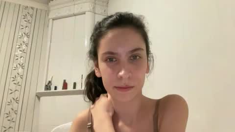  angel  ayya  online show from February 2, 2026, 7:45 pm