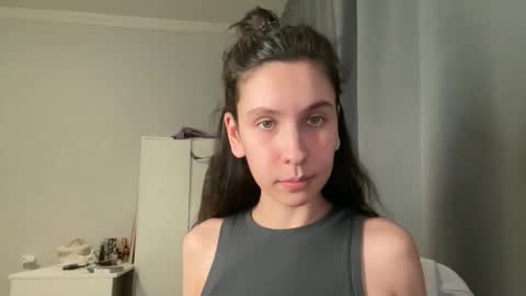  angel  ayya  online show from March 5, 2026, 6:48 pm