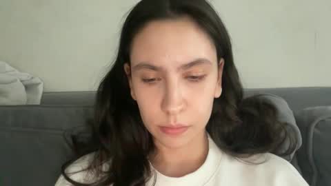  angel  ayya  online show from April 19, 2026, 2:38 pm