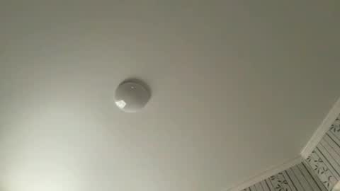  angel  ayya  online show from April 25, 2026, 1:41 pm