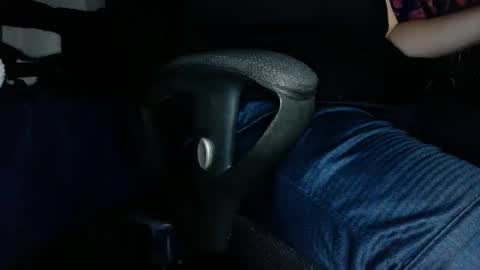 Snapshot of ayyyyletsgo chatting on February 2, 2025, 5:53 am MG online show from February 2, 2025, 5:53 am