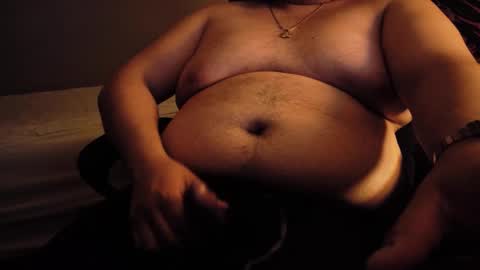 Snapshot of ayyyyletsgo chatting on March 15, 2026, 2:17 am MG online show from March 15, 2026, 2:17 am