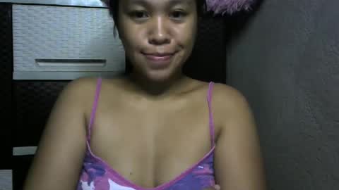 Snapshot of ayzai chatting on December 9, 2024, 8:33 pm I am Zai online show from December 9, 2024, 8:33 pm