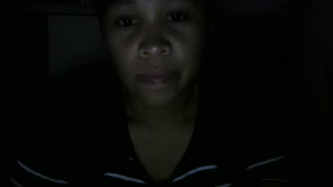 Snapshot of ayzai chatting on December 21, 2024, 6:19 am I am Zai online show from December 21, 2024, 6:19 am