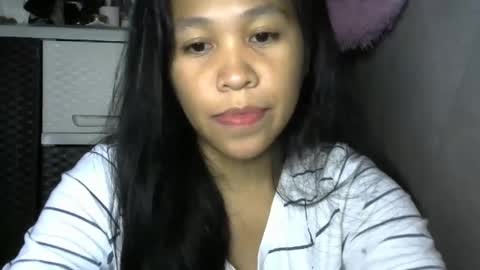 Snapshot of ayzai chatting on December 28, 2024, 6:28 am I am Zai online show from December 28, 2024, 6:28 am
